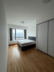 Park Infinia At Wee Nam (D11), Condominium #617640381